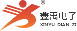 男男操逼大鸡巴视频在线观看福州led路灯